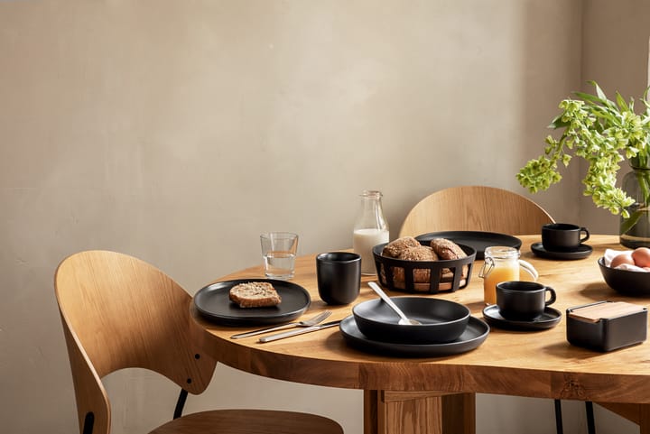 Koszyk na chleb Nordic Kitchen, Ø21 cm Eva Solo
