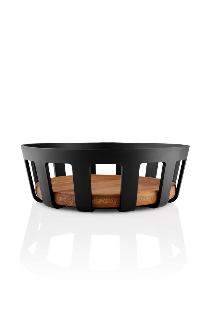 Koszyk na chleb Nordic Kitchen, Ø22 cm Eva Solo