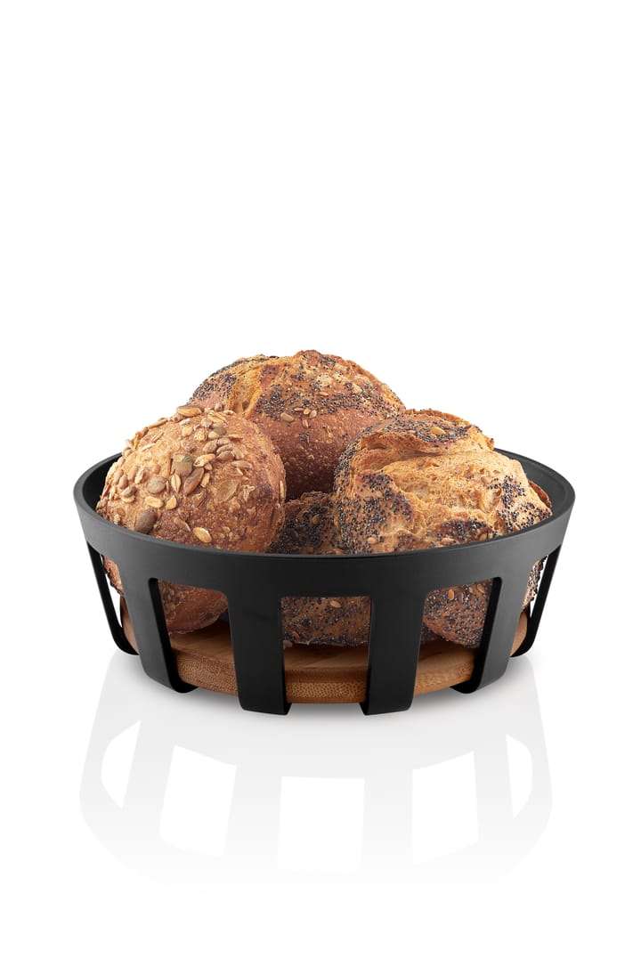 Koszyk na chleb Nordic Kitchen, Ø22 cm Eva Solo