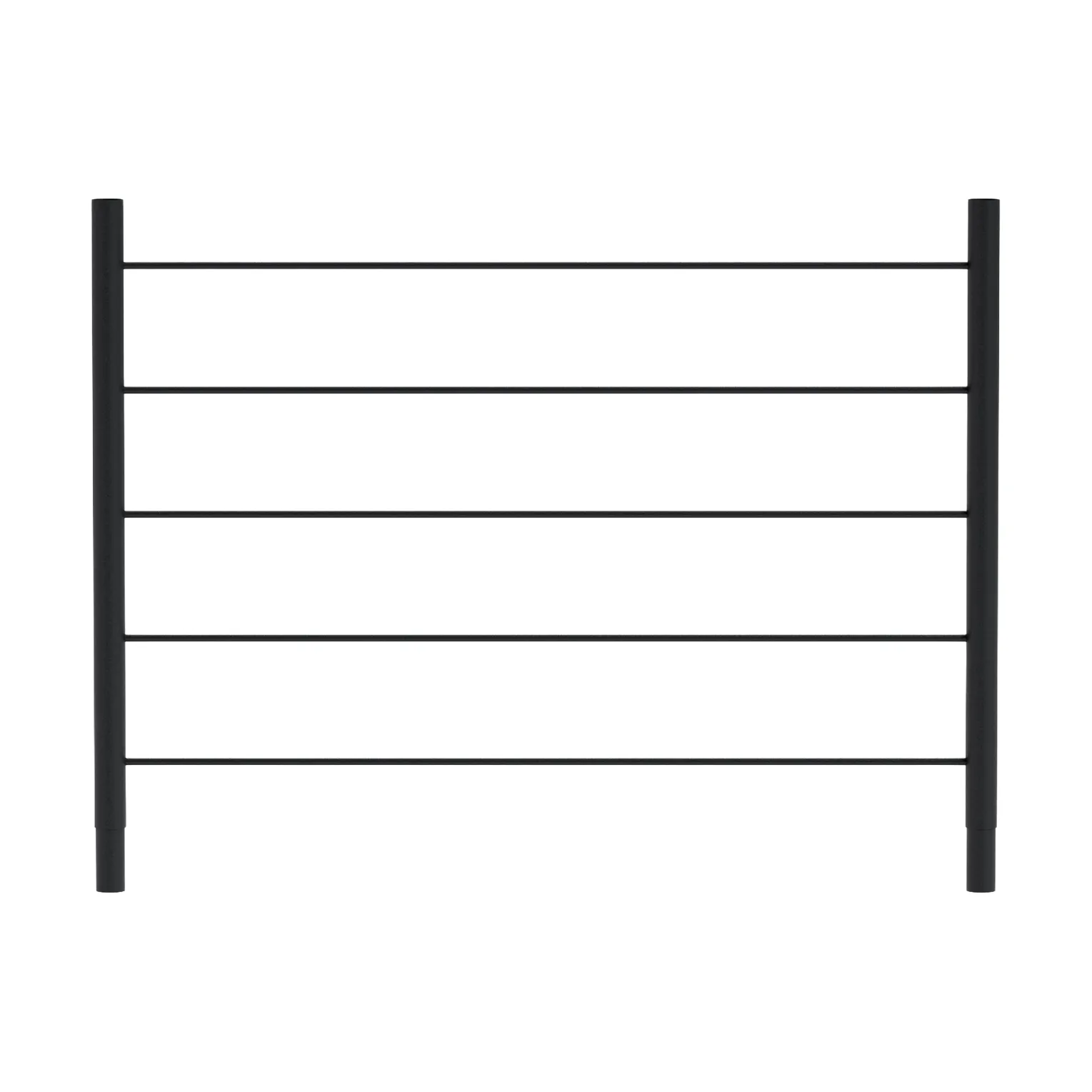 Kratka ogrodowa Simply Grow, Black Eva Solo