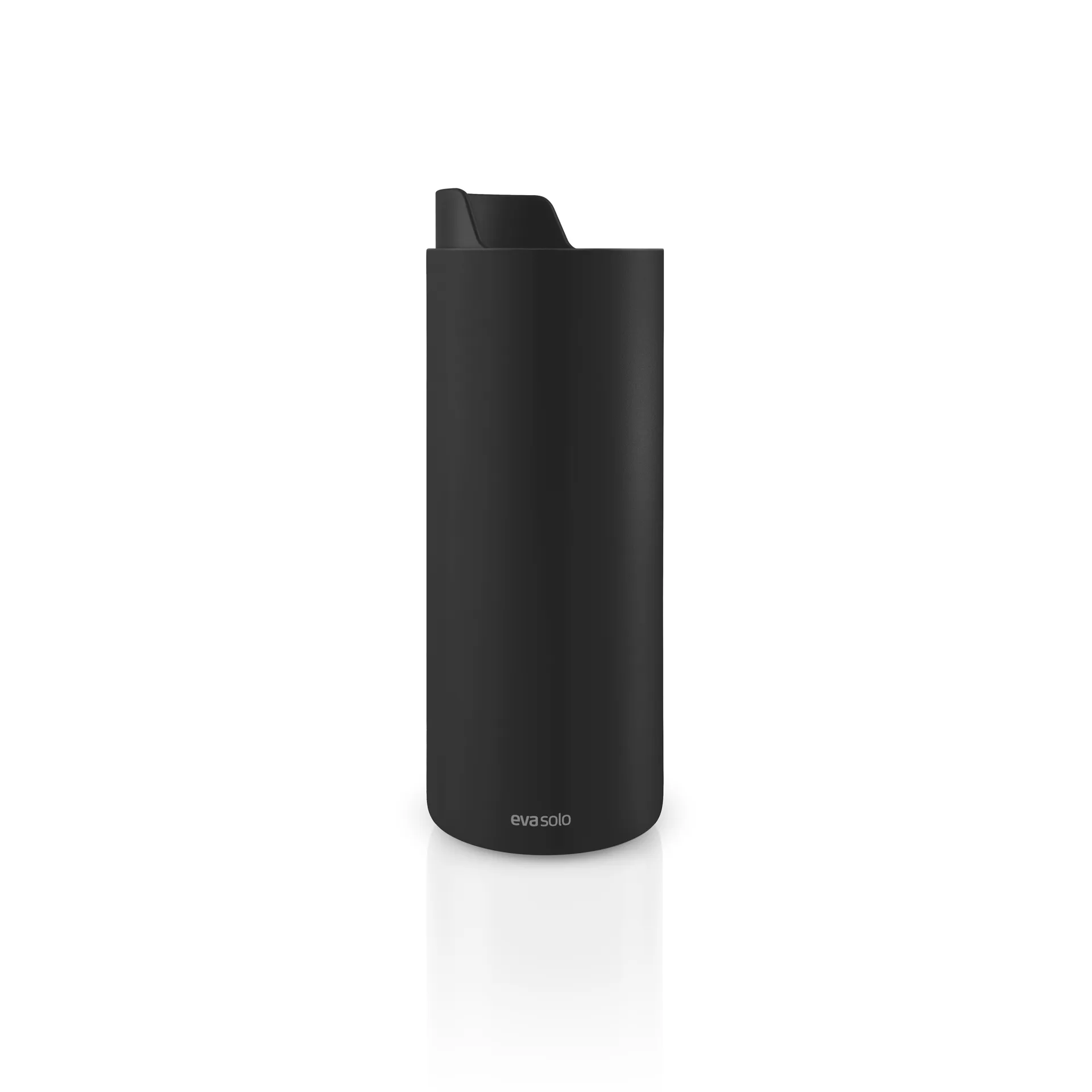 Kubek termiczny Eva Solo Urban To Go, Black, 0,35 L Eva Solo