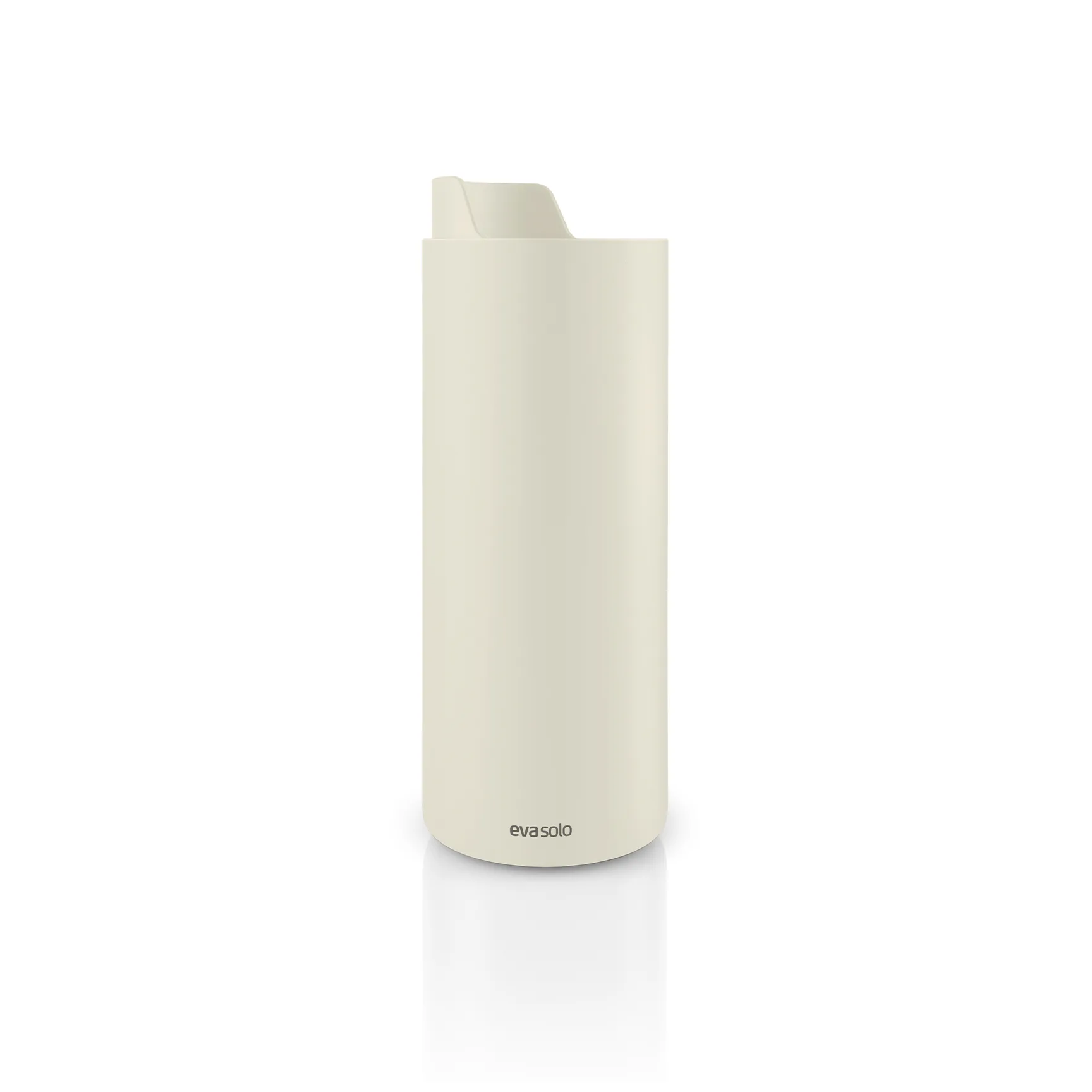 Kubek termiczny Eva Solo Urban To Go, Coconut, 0,35 L Eva Solo