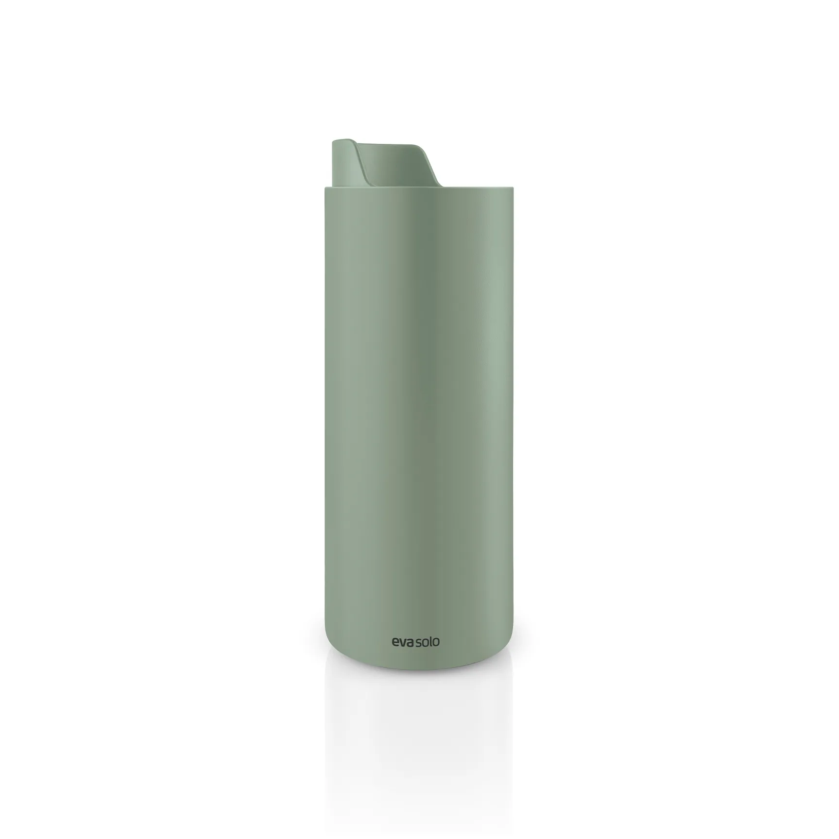 Kubek termiczny Eva Solo Urban To Go, Green goddess, 0,35 L Eva Solo
