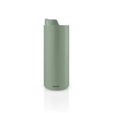 Kubek termiczny Eva Solo Urban To Go - Green goddess, 0,35 L - Eva Solo