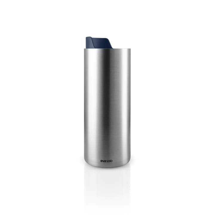 Kubek termiczny Eva Solo Urban To Go - Night sky - Eva Solo