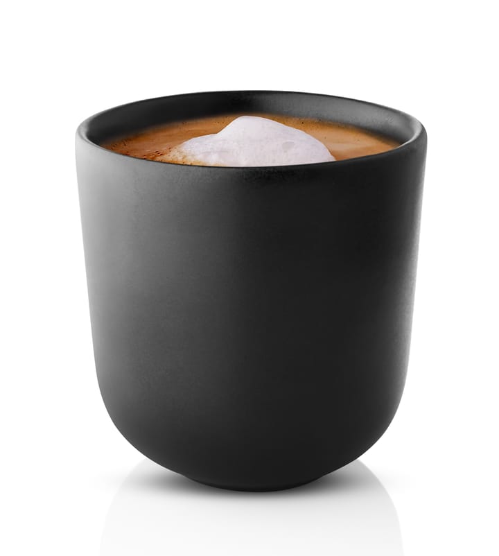 Kubek termiczny Nordic kitchen, 25 cl Eva Solo
