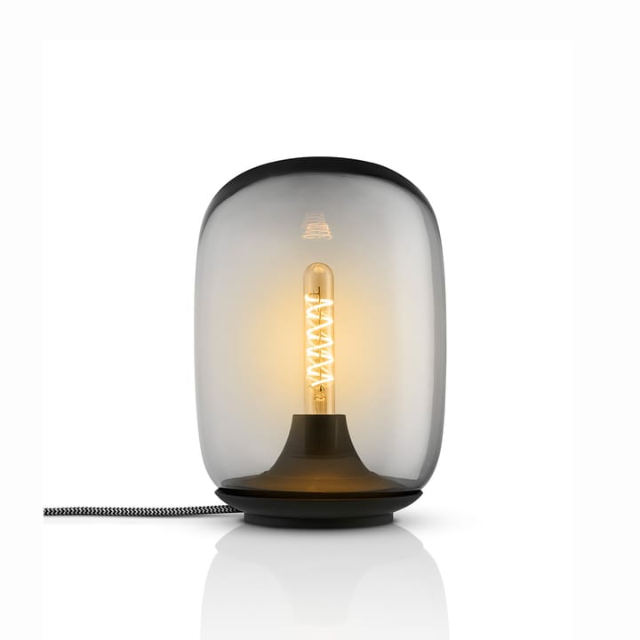 Lampa Acorn 21,5 cm, Stone Eva Solo