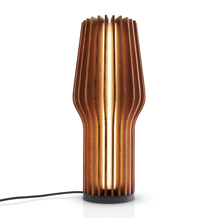 Lampa Eva Solo Radiant LED - Oak - Eva Solo