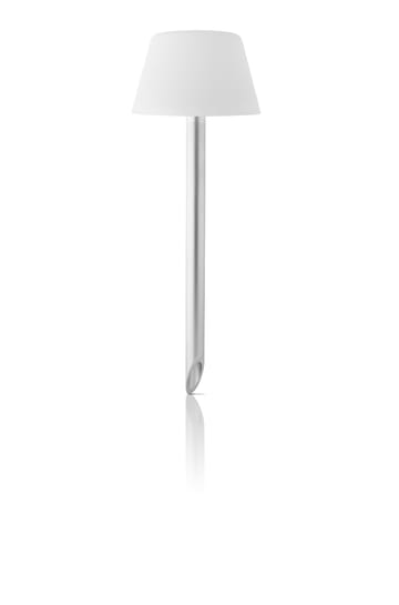 Lampa ogrodowa wbijana SunLight - 37 cm - Eva Solo