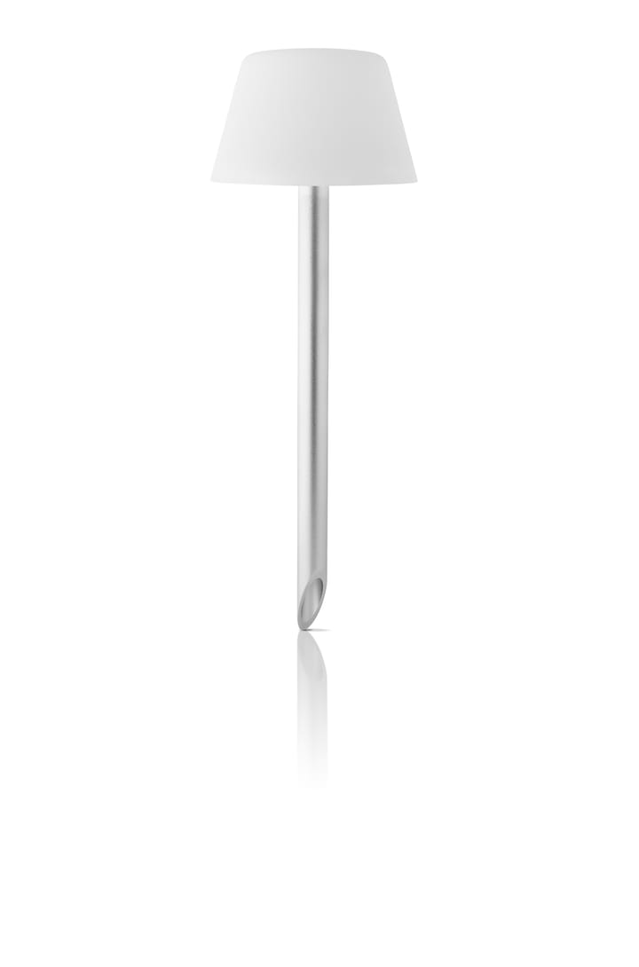 Lampa ogrodowa wbijana SunLight, 37 cm Eva Solo