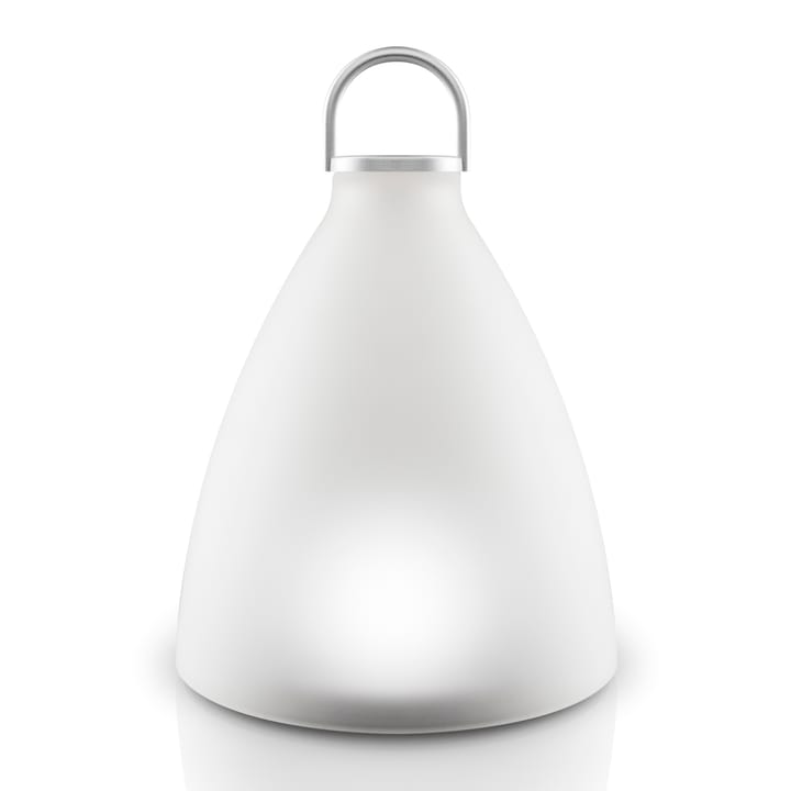 Lampa solarna Eva Solo SunLight Bell - duży - Eva Solo