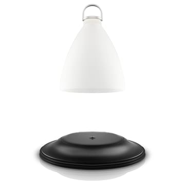 Lampa solarna Eva Solo SunLight Bell - duży - Eva Solo