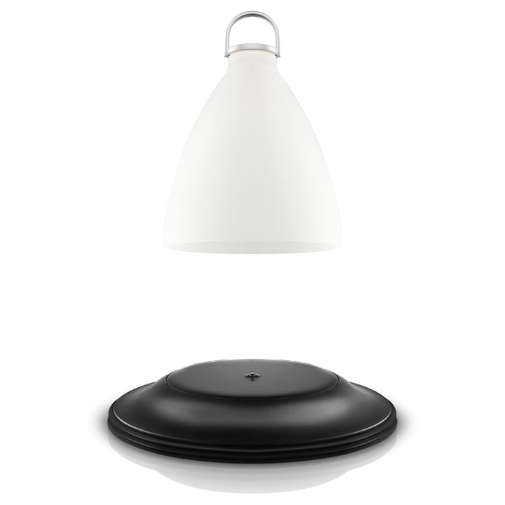 Lampa solarna Eva Solo SunLight Bell, duży Eva Solo