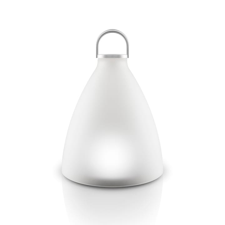 Lampa solarna Eva Solo SunLight Bell, mały Eva Solo
