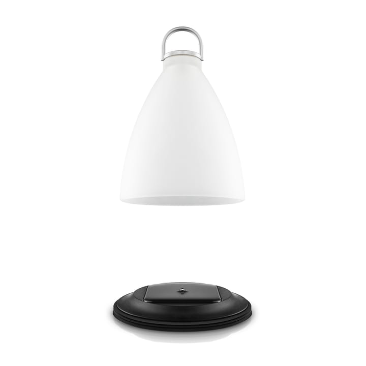Lampa solarna Eva Solo SunLight Bell, mały Eva Solo
