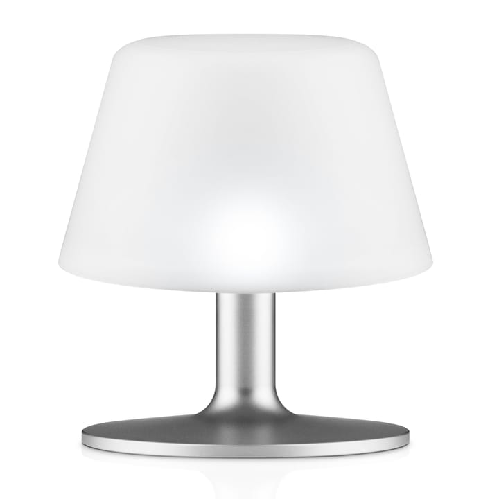 Lampa solarna Eva Solo SunLight , biały Eva Solo