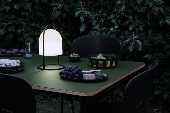 Lampa solarna SunLight, 30 cm Eva Solo