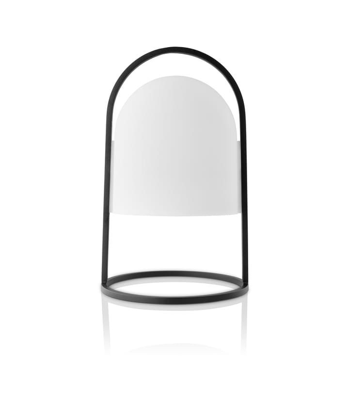Lampa solarna SunLight, 30 cm Eva Solo
