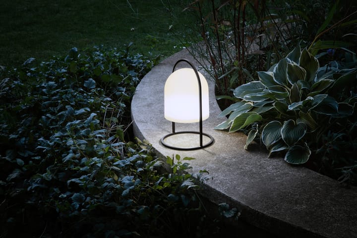 Lampa solarna SunLight, 43 cm Eva Solo