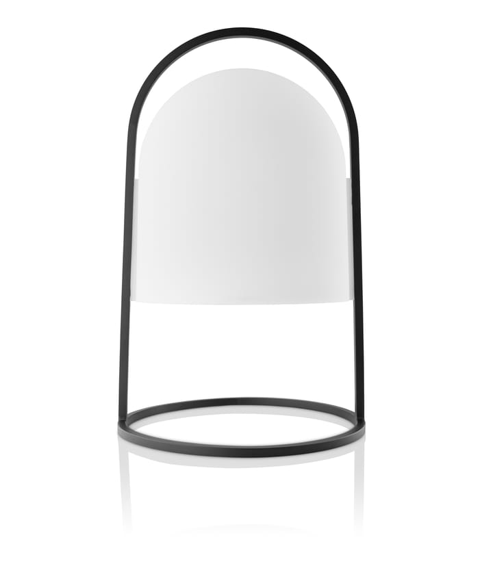 Lampa solarna SunLight, 43 cm Eva Solo