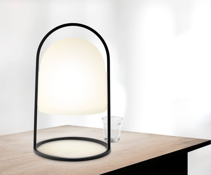 Lampa solarna SunLight, 43 cm Eva Solo