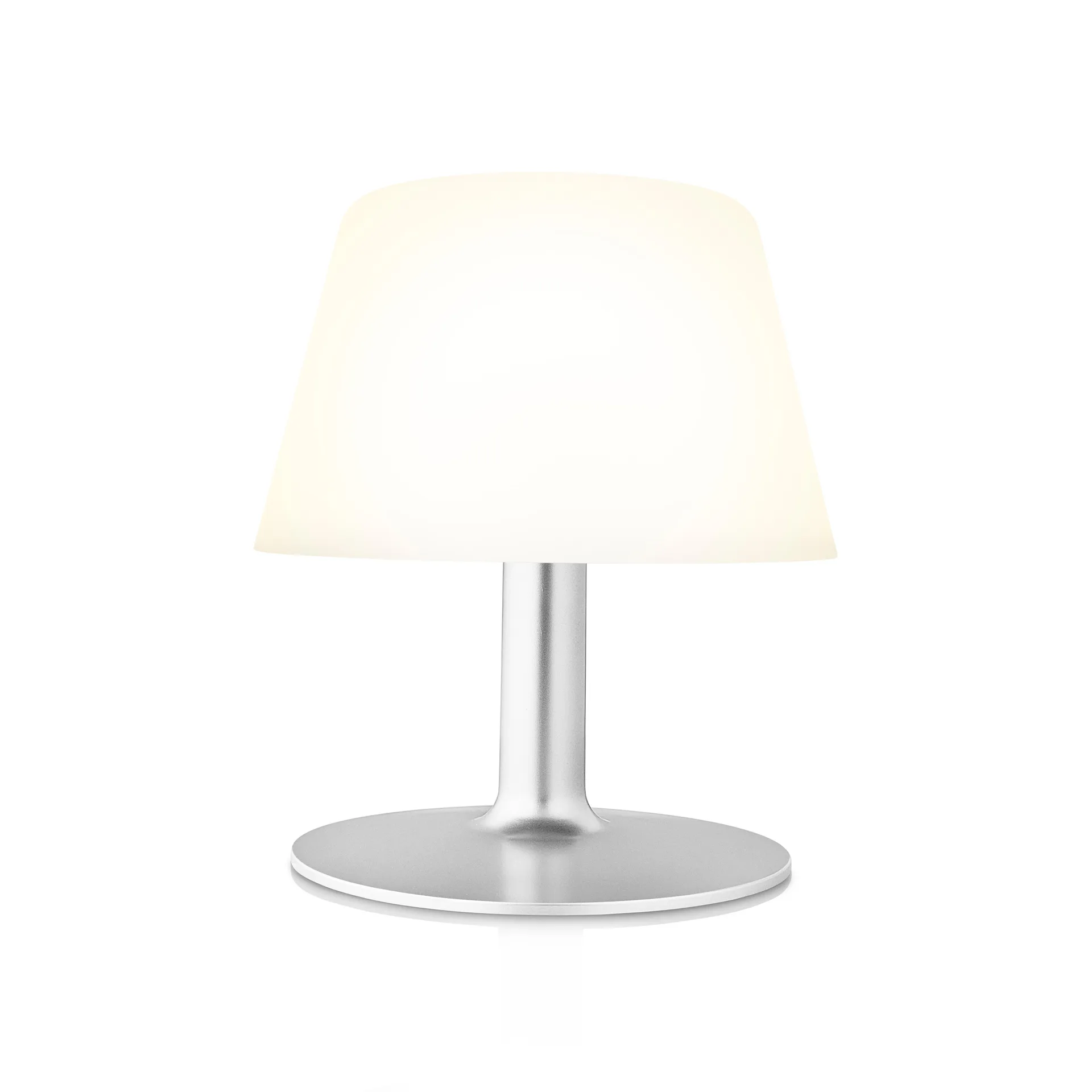 Lampa solarna SunLight Lounge, 24,5 cm Eva Solo