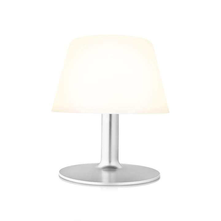 Lampa solarna SunLight Lounge - 24,5 cm - Eva Solo