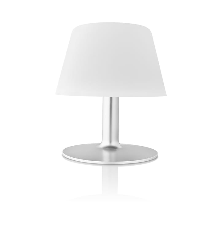 Lampa solarna SunLight Lounge - 24,5 cm - Eva Solo