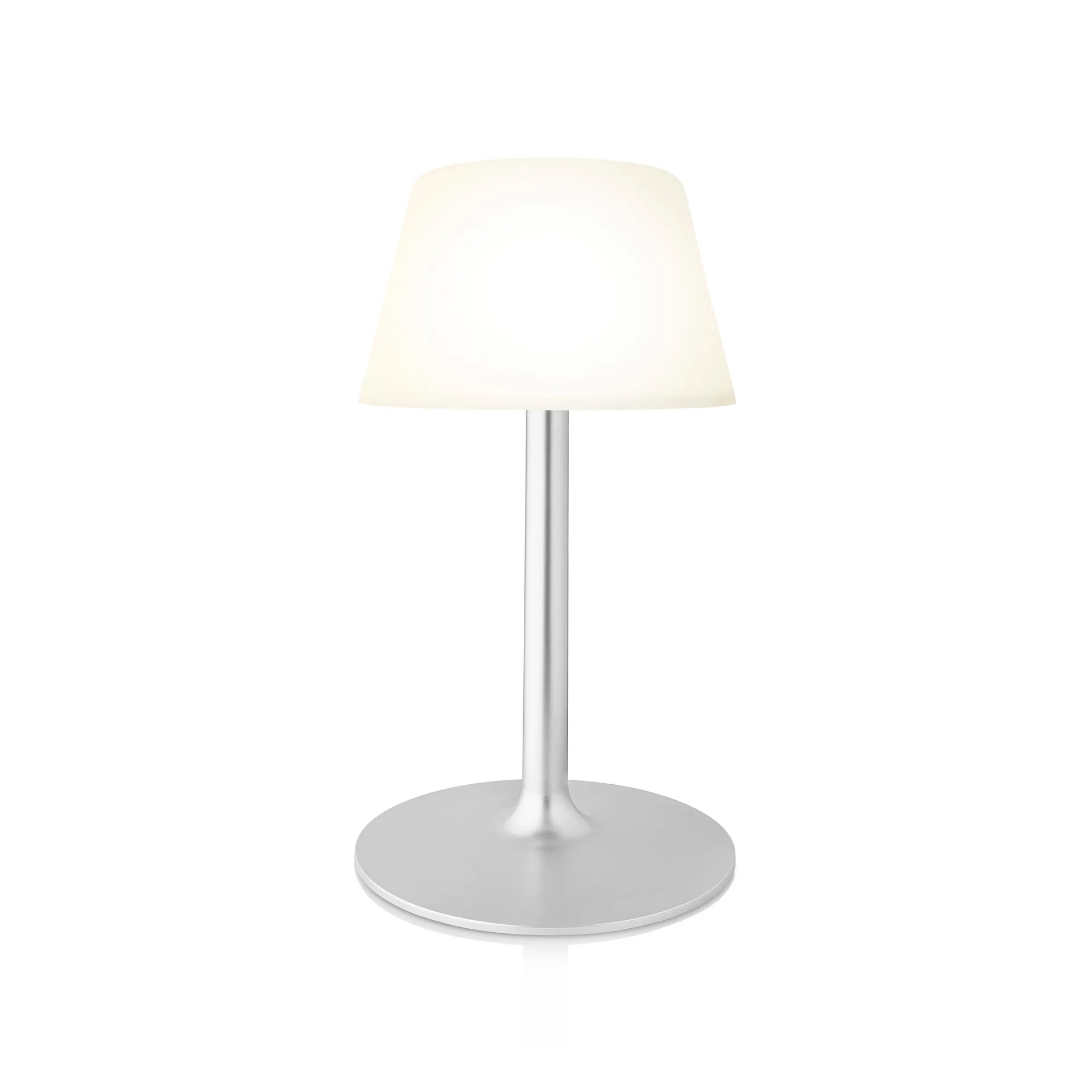 Lampa solarna SunLight Lounge, 50,5 cm Eva Solo