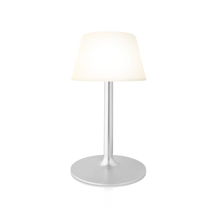 Lampa solarna SunLight Lounge - 50,5 cm - Eva Solo