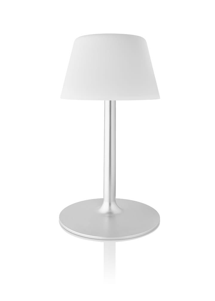 Lampa solarna SunLight Lounge, 50,5 cm Eva Solo