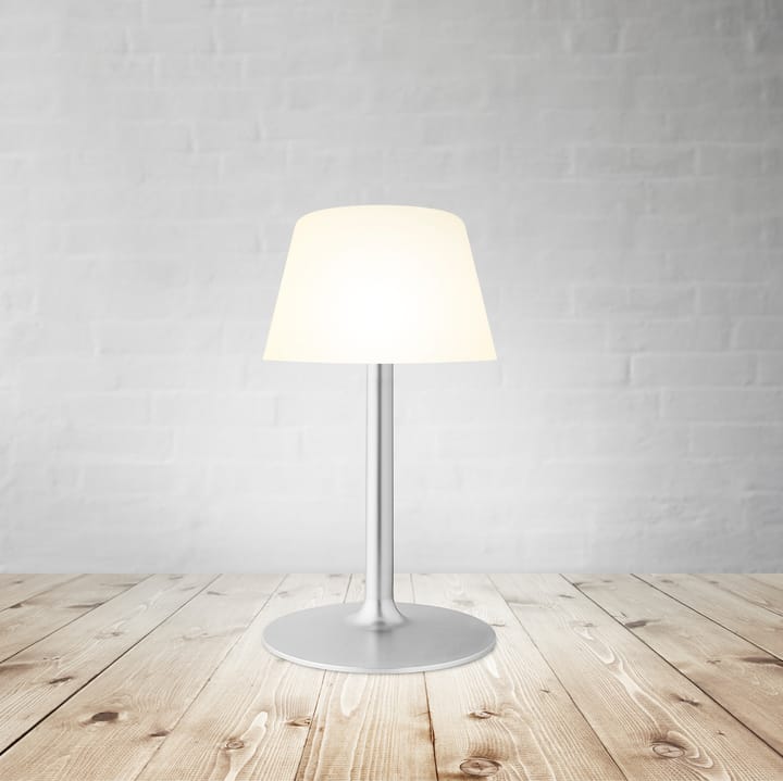 Lampa solarna SunLight Lounge, 50,5 cm Eva Solo