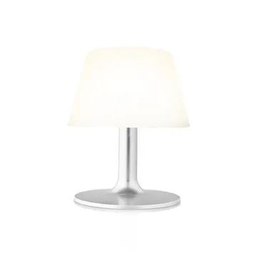 Lampa stołowa SunLight - 16 cm - Eva Solo