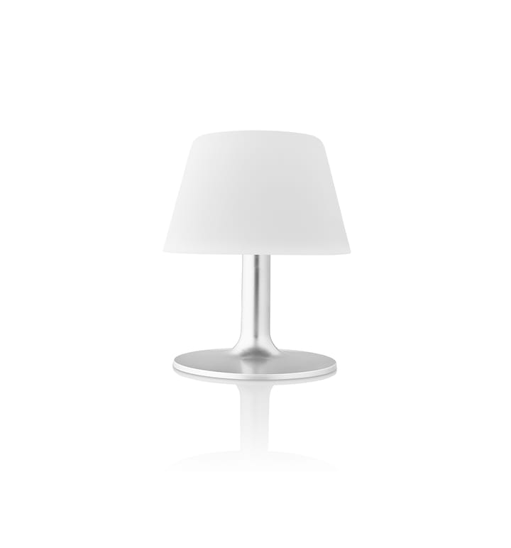 Lampa stołowa SunLight - 16 cm - Eva Solo