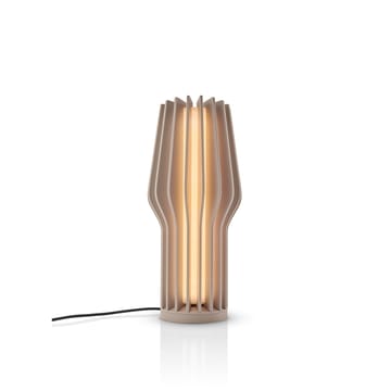 Lampa z ładowarką Eva Solo Radiant LED  - Pearl beige - Eva Solo