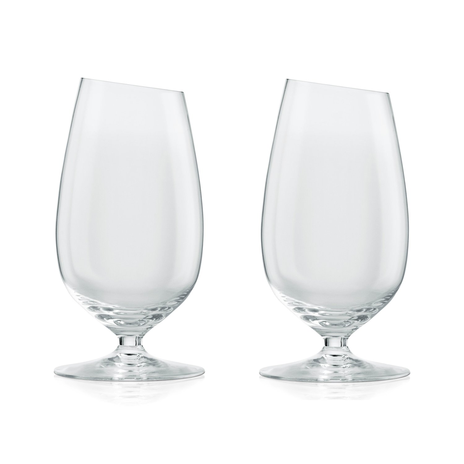 Eva Solo Małe kieliszki do piwa Eva Solo 2 szt. 2-pack