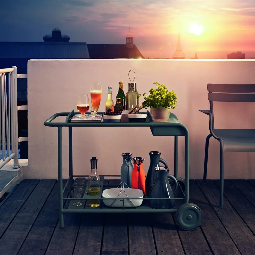 Małe kieliszki do piwa Eva Solo 2 szt., 2-pack Eva Solo