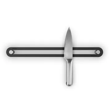 Magnes na noże Nordic Kitchen - 40 cm - Eva Solo
