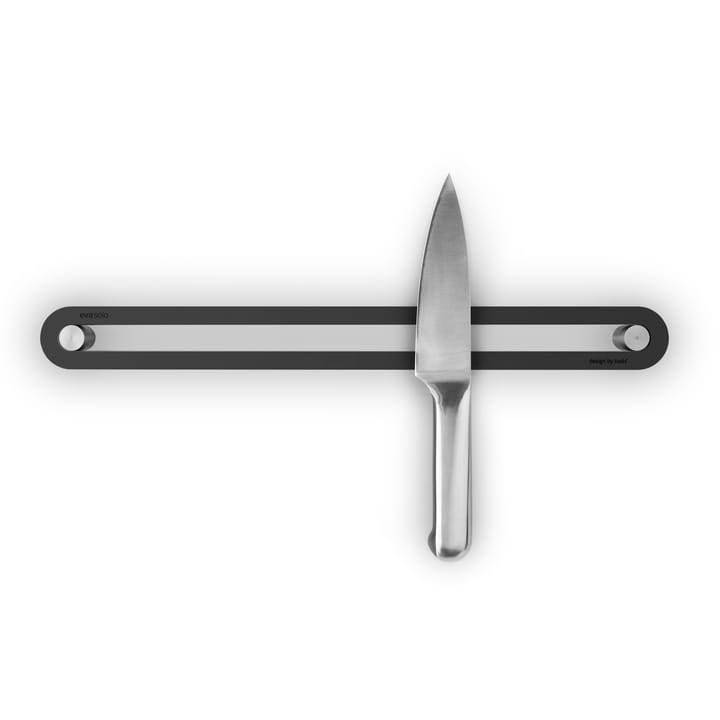 Magnes na noże Nordic Kitchen - 40 cm - Eva Solo