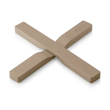 Magnetyczna podkładka pod garnek - Caramel cream - Eva Solo