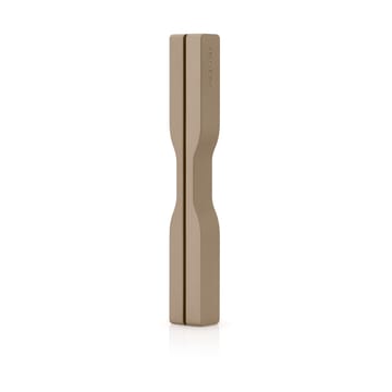 Magnetyczna podkładka pod garnek - Caramel cream - Eva Solo