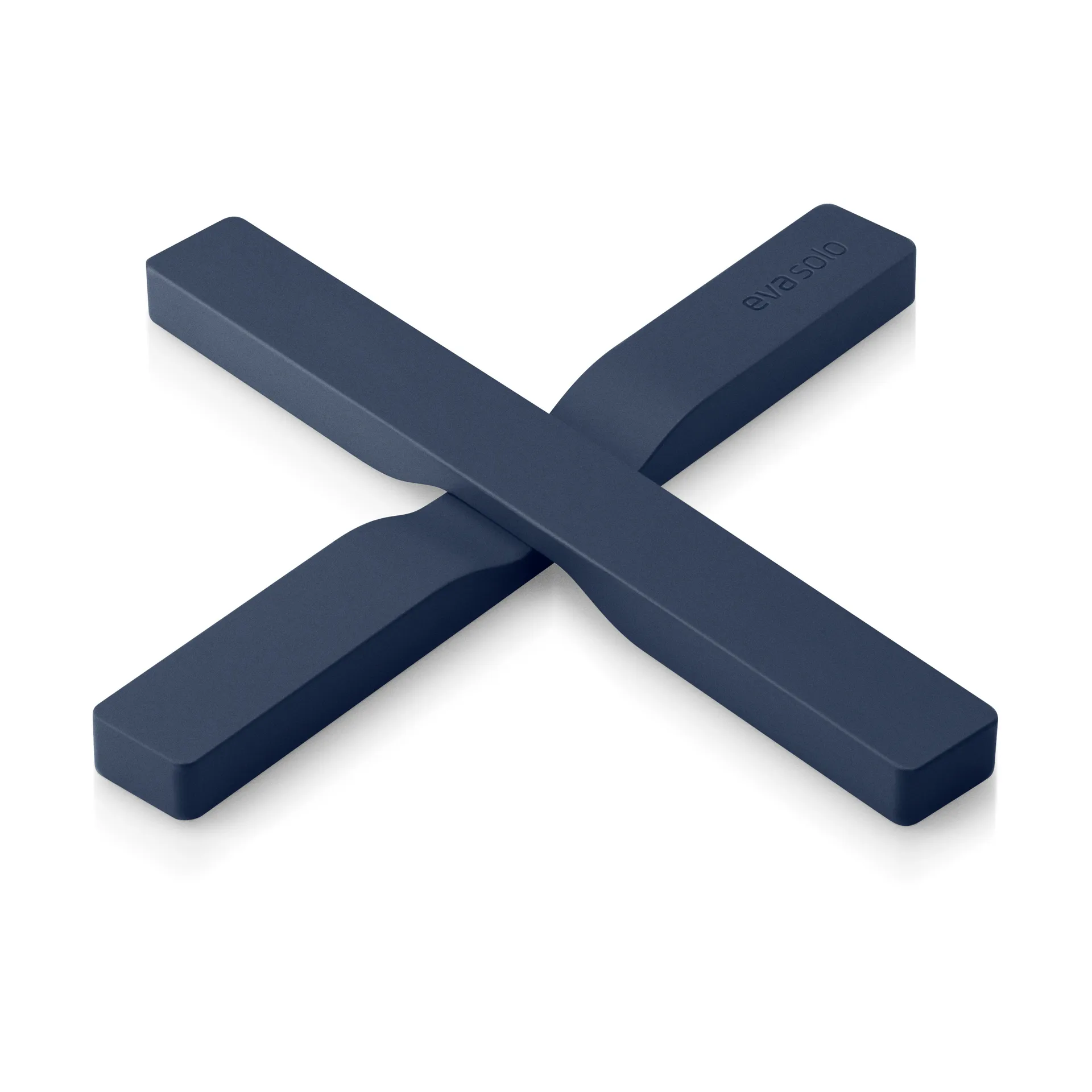 Magnetyczna podkładka pod garnek, Night sky Eva Solo