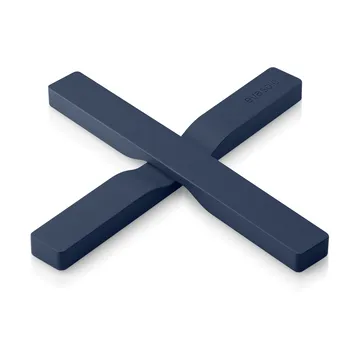 Magnetyczna podkładka pod garnek - Night sky - Eva Solo