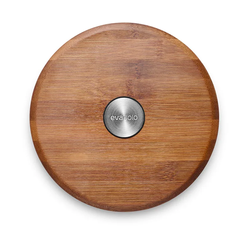 Magnetyczna podstawka pod garnki Nordic Kitchen, Ø20 cm Eva Solo