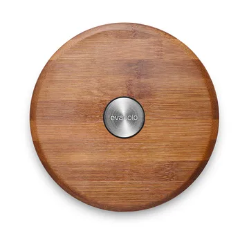 Magnetyczna podstawka pod garnki Nordic Kitchen - Ø20 cm - Eva Solo