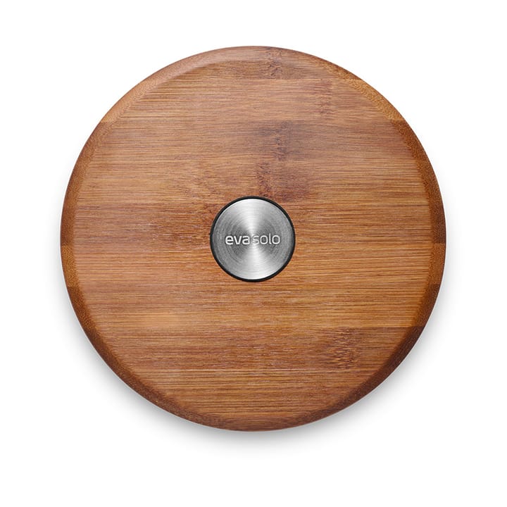 Magnetyczna podstawka pod garnki Nordic Kitchen - Ø20 cm - Eva Solo