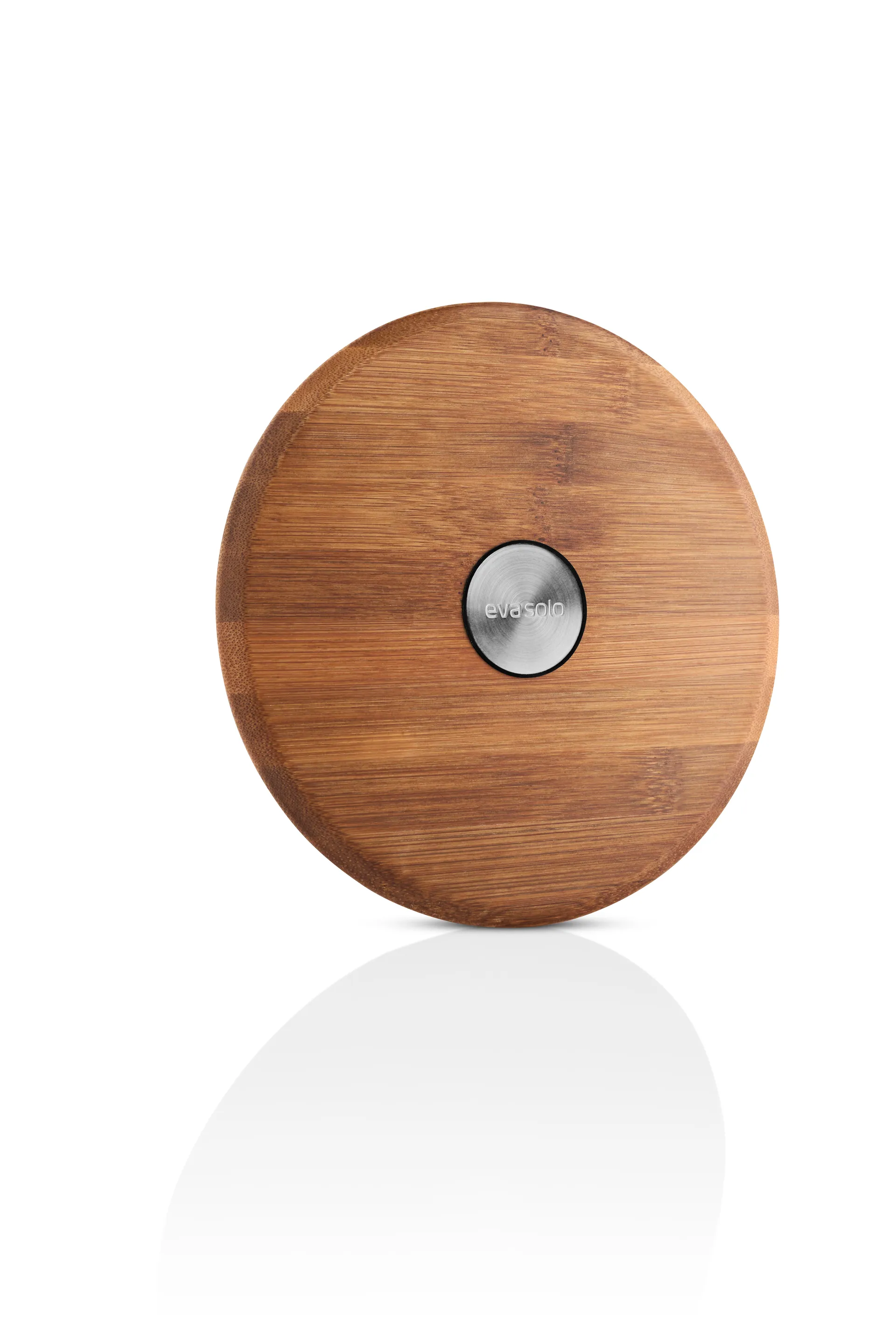 Magnetyczna podstawka pod garnki Nordic Kitchen, Ø20 cm Eva Solo