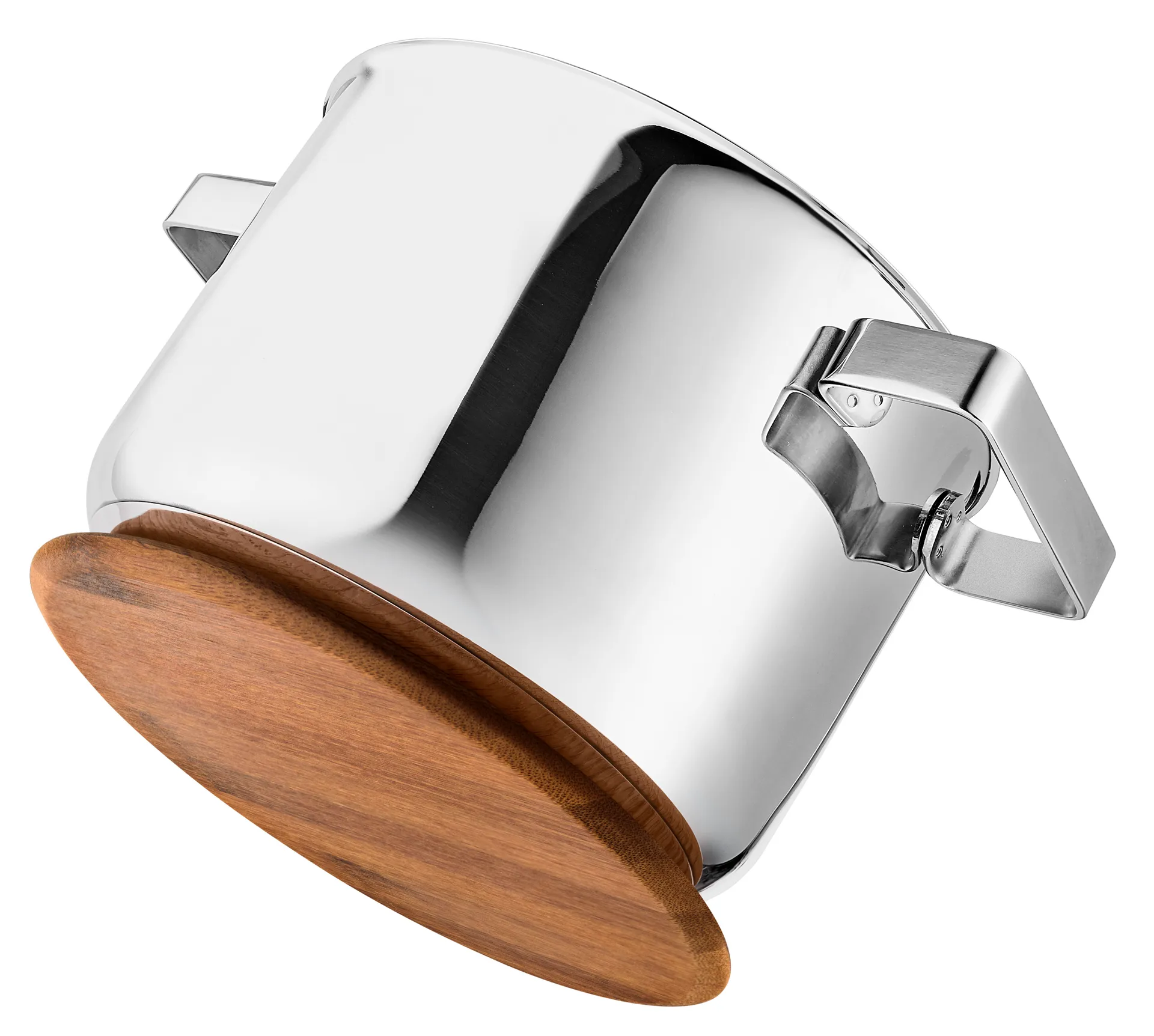 Magnetyczna podstawka pod garnki Nordic Kitchen, Ø20 cm Eva Solo