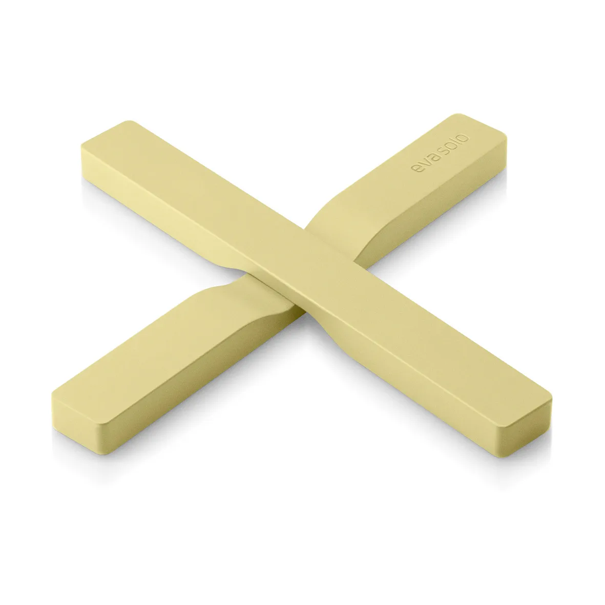 Magnetyczne podstawki pod garnki Eva Solo, Champagne Eva Solo