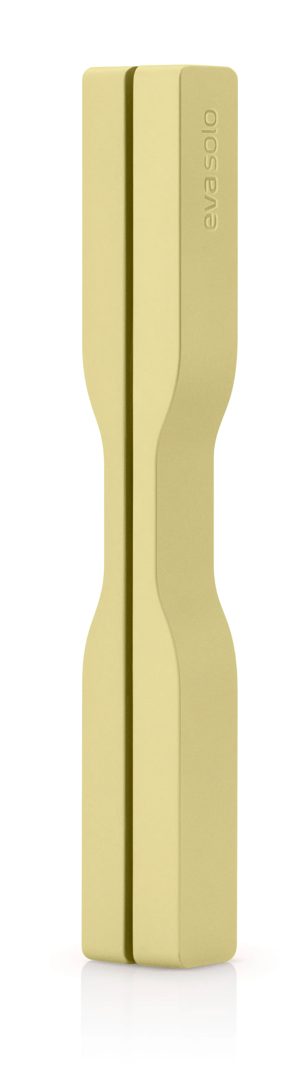 Magnetyczne podstawki pod garnki Eva Solo, Champagne Eva Solo